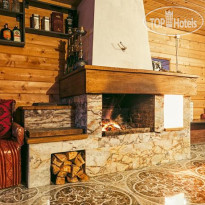 Didveli-Kokhta Guest House