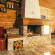 Didveli-Kokhta Guest House 