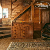 Didveli-Kokhta Guest House