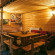 Didveli-Kokhta Guest House 
