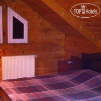 Didveli-Kokhta Guest House
