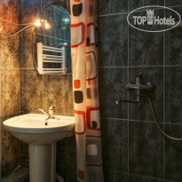 Didveli-Kokhta Guest House