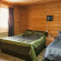 Didveli-Kokhta Guest House 