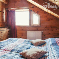 Didveli-Kokhta Guest House