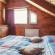 Didveli-Kokhta Guest House 