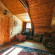 Didveli-Kokhta Guest House 