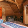 Didveli-Kokhta Guest House 