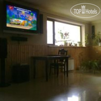 X Hotel 