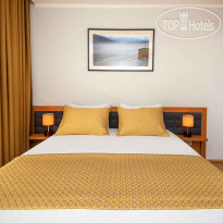 ORBI PALACE BAKURIANI HOTEL OFFICIAL