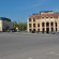 Old Telavi Отель