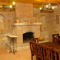 Sweet Home Hotel