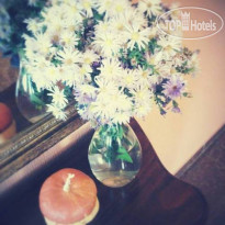 Sweet Home Hotel