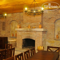 Sweet Home Hotel
