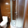 Sweet Home Hotel 