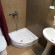Sweet Home Hotel 