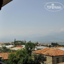 Sweet Home Hotel