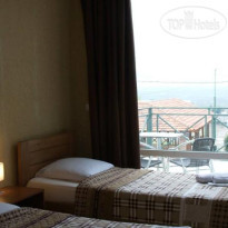 Alazani Valley Hotel 