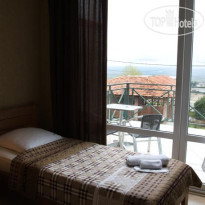 Alazani Valley Hotel