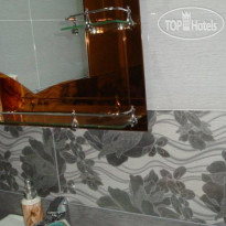 Tamari Guest House 