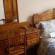 Tamari Guest House 