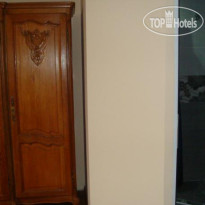 Tamari Guest House