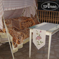 Lira Guest House 