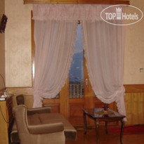 Lira Guest House 
