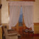 Lira Guest House 