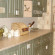 Lira Guest House 