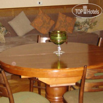 Lira Guest House 