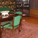 Lira Guest House 