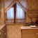 Lira Guest House 
