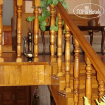 Lira Guest House 