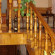 Lira Guest House 