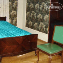 Lira Guest House 