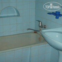 Lira Guest House 