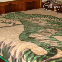 Lira Guest House 