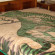 Lira Guest House 