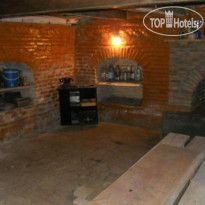 Alazani Travel Guest House