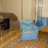 Alazani Travel Guest House