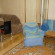 Alazani Travel Guest House 