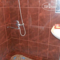 Alazani Travel Guest House