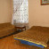 Alazani Travel Guest House 
