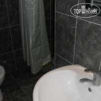 Alazani Travel Guest House