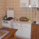 Alazani Travel Guest House 