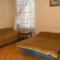 Alazani Travel Guest House 