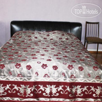 Lilia Guest House