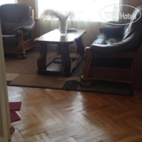 Lilia Guest House