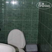 Lilia Guest House