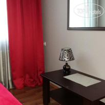 Marinella Guest House